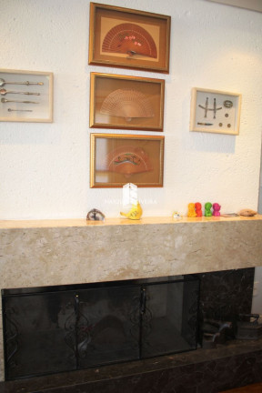 Imagem Apartamento com 3 Quartos à Venda, 181 m² em Nossa Senhora De Lourdes - Santa Maria Imagem Apartamento com 3 Quartos à Venda, 181 m² em Nossa Senhora De Lourdes - Santa Maria