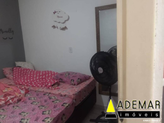 Imagem Casa com 3 Quartos à Venda,  em Vila Nogueira - Diadema