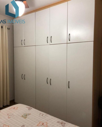 Imagem Cobertura com 3 Quartos à Venda, 149 m² em Passagem - Cabo Frio