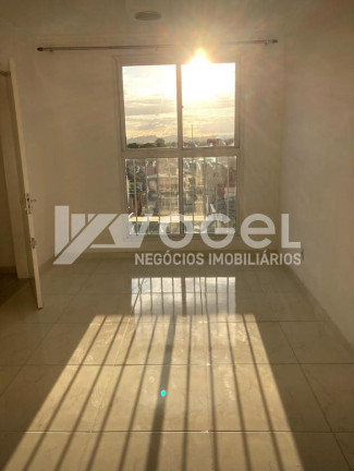 Imagem Apartamento com 2 Quartos à Venda, 66 m² em Rio Dos Sinos - Sao Leopoldo Imagem Apartamento com 2 Quartos à Venda, 66 m² em Rio Dos Sinos - Sao Leopoldo