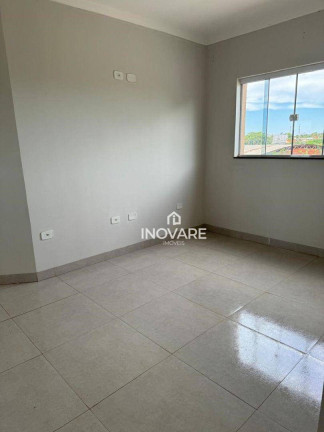 Apartamento com 3 Quartos à Venda, 92 m² em Nova Veneza - Itumbiara