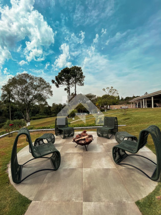 Imagem Casa de Condomínio com 6 Quartos à Venda, 1.000 m² em Lagos De Ibiúna - Ibiúna Imagem Casa de Condomínio com 6 Quartos à Venda, 1.000 m² em Lagos De Ibiúna - Ibiúna