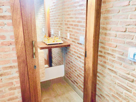 Imagem Casa de Condomínio com 4 Quartos à Venda, 675 m² em Condomínio Vale Das águas - Bragança Paulista Imagem Casa de Condomínio com 4 Quartos à Venda, 675 m² em Condomínio Vale Das águas - Bragança Paulista