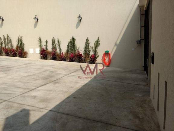 Imagem Apartamento com 2 Quartos à Venda, 40 m² em Ermelino Matarazzo - São Paulo Imagem Apartamento com 2 Quartos à Venda, 40 m² em Ermelino Matarazzo - São Paulo