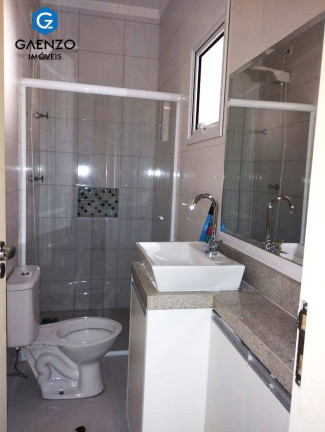 Imagem Sobrado com 4 Quartos à Venda, 360 m² em City Bussocaba - Osasco
