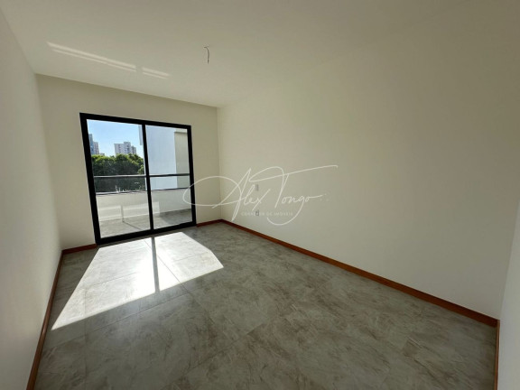 Imagem Casa com 3 Quartos à Venda, 247 m² em Morada De Laranjeiras - Serra Imagem Casa com 3 Quartos à Venda, 247 m² em Morada De Laranjeiras - Serra