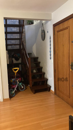 Imagem Cobertura com 2 Quartos à Venda, 174 m² em Rio Branco - Porto Alegre Imagem Cobertura com 2 Quartos à Venda, 174 m² em Rio Branco - Porto Alegre