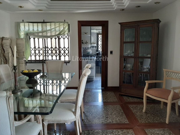 Imagem Casa com 4 Quartos à Venda, 400 m² em Vila Operária - Itajaí Imagem Casa com 4 Quartos à Venda, 400 m² em Vila Operária - Itajaí