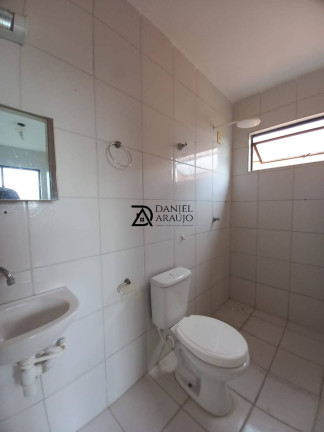 Imagem Apartamento à Venda, em Mossoró Imagem Apartamento à Venda, em Mossoró