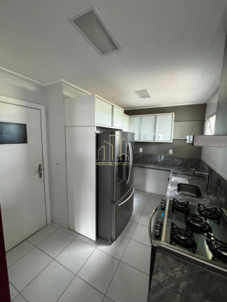 Imagem Imóvel com 3 Quartos à Venda, 116 m² em Piatã - Salvador Imagem Imóvel com 3 Quartos à Venda, 116 m² em Piatã - Salvador