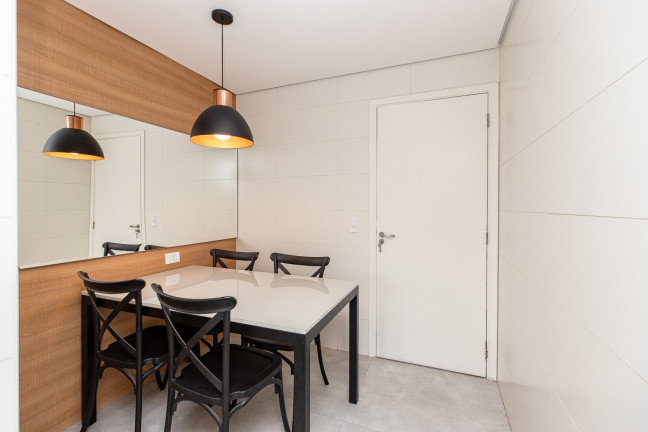 Imagem Apartamento com 3 Quartos à Venda, 120 m² em Vila Leopoldina - São Paulo Imagem Apartamento com 3 Quartos à Venda, 120 m² em Vila Leopoldina - São Paulo
