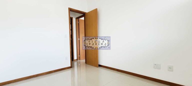 Imagem Apartamento com 2 Quartos à Venda, 73 m² em Tijuca - Rio De Janeiro Imagem Apartamento com 2 Quartos à Venda, 73 m² em Tijuca - Rio De Janeiro
