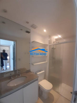 Imagem Apartamento com 3 Quartos à Venda, 100 m² em Chácara Pavoeiro - Cotia Imagem Apartamento com 3 Quartos à Venda, 100 m² em Chácara Pavoeiro - Cotia