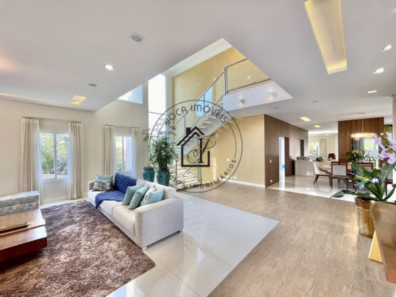 Imagem Casa com 4 Quartos à Venda, 1.058 m² em Vila Santo Antônio - Cotia Imagem Casa com 4 Quartos à Venda, 1.058 m² em Vila Santo Antônio - Cotia