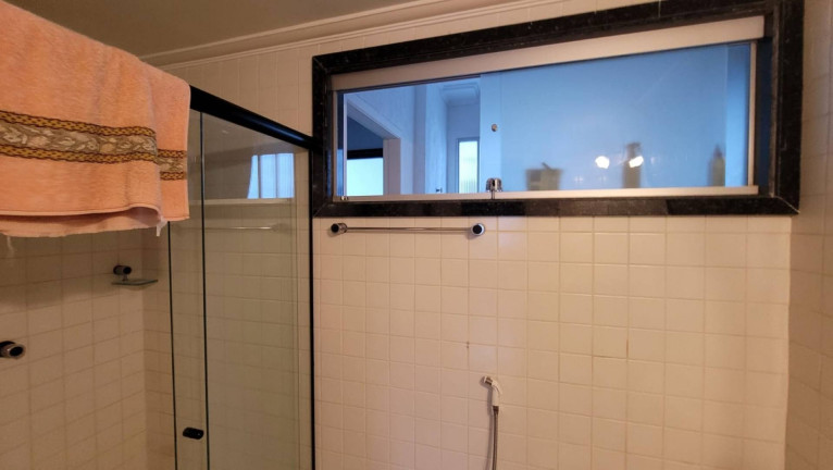 Imagem Apartamento com 3 Quartos à Venda, 130 m² em Salgado Filho - Aracaju Imagem Apartamento com 3 Quartos à Venda, 130 m² em Salgado Filho - Aracaju