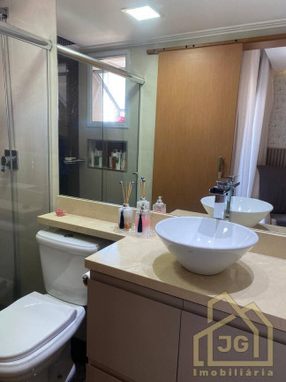 Imagem Apartamento com 3 Quartos à Venda, 1.000 m² em Vila Valparaíso - Santo André Imagem Apartamento com 3 Quartos à Venda, 1.000 m² em Vila Valparaíso - Santo André
