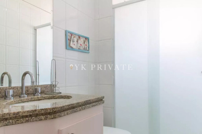 Imagem Apartamento com 4 Quartos à Venda, 132 m² em Vila Ipojuca - São Paulo Imagem Apartamento com 4 Quartos à Venda, 132 m² em Vila Ipojuca - São Paulo