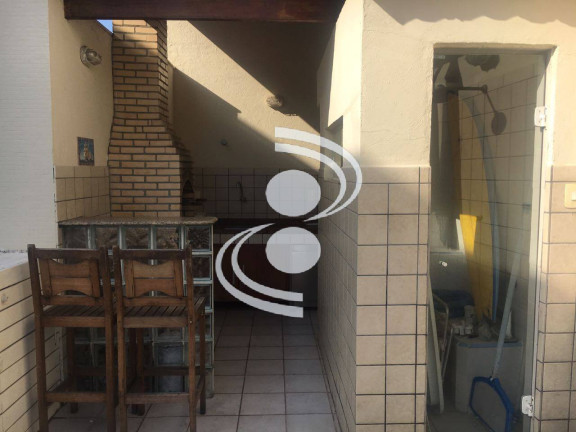 Imagem Cobertura com 3 Quartos à Venda, 235 m² em Recreio Dos Bandeirantes - Rio De Janeiro
