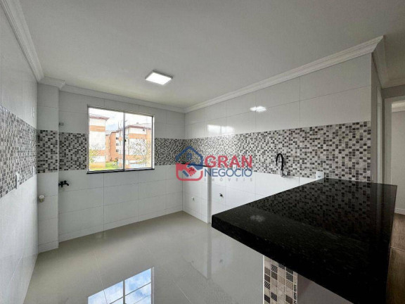 Imagem Apartamento com 2 Quartos à Venda, 47 m² em Colônia Rio Grande - São José Dos Pinhais Imagem Apartamento com 2 Quartos à Venda, 47 m² em Colônia Rio Grande - São José Dos Pinhais