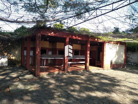 Imagem Apartamento com 2 Quartos à Venda, 51 m² em Nossa Senhora Do Perpétuo Socorro - Santa Maria Imagem Apartamento com 2 Quartos à Venda, 51 m² em Nossa Senhora Do Perpétuo Socorro - Santa Maria