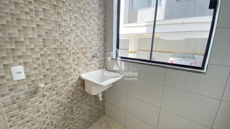 Imagem Apartamento com 2 Quartos à Venda, 56 m² Imagem Apartamento com 2 Quartos à Venda, 56 m²