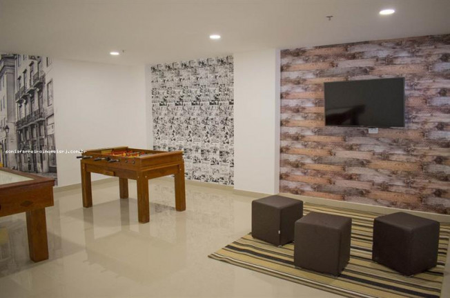 Imagem Apartamento com 3 Quartos à Venda, em Freguesia - Rio De Janeiro Imagem Apartamento com 3 Quartos à Venda, em Freguesia - Rio De Janeiro