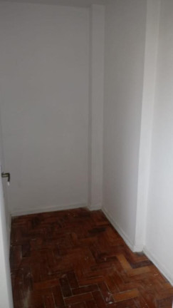 Imagem Apartamento com 3 Quartos à Venda, 83 m² em Aclimação - São Paulo Imagem Apartamento com 3 Quartos à Venda, 83 m² em Aclimação - São Paulo