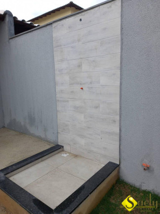 Imagem Casa com 2 Quartos à Venda, 220 m² em Itaipuaçu - Maricá
