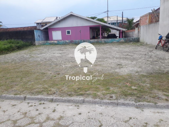 Imagem Terreno à Venda, 210 m² em Marissol - Pontal Do Parana Imagem Terreno à Venda, 210 m² em Marissol - Pontal Do Parana