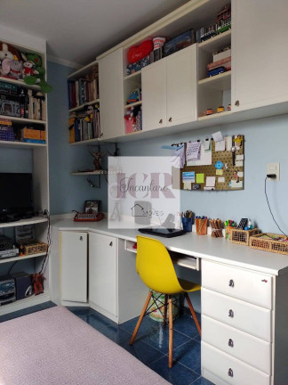 Imagem Apartamento com 2 Quartos à Venda, em Jardim Das Magnólias - Sorocaba Imagem Apartamento com 2 Quartos à Venda, em Jardim Das Magnólias - Sorocaba