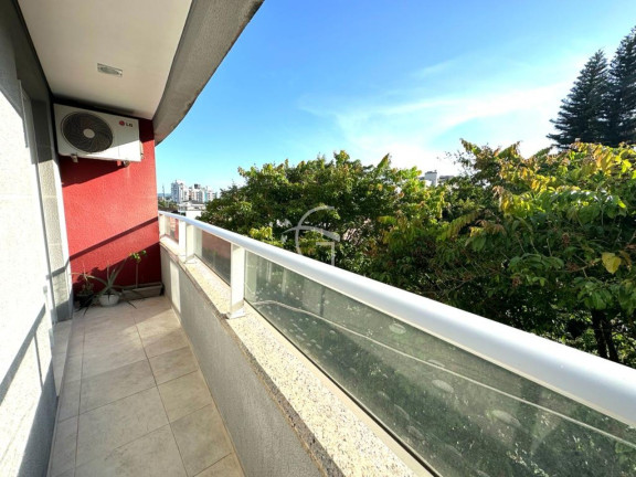 Imagem Apartamento com 2 Quartos à Venda, 99 m² em Anita Garibaldi - Joinville Imagem Apartamento com 2 Quartos à Venda, 99 m² em Anita Garibaldi - Joinville