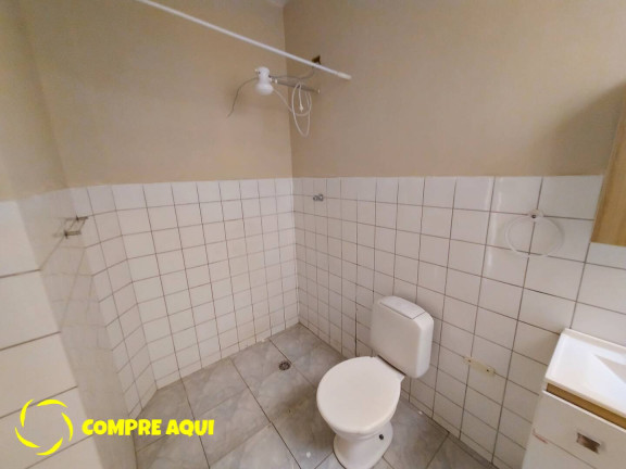 Imagem Apartamento com 2 Quartos à Venda, 81 m² em Bom Retiro - São Paulo Imagem Apartamento com 2 Quartos à Venda, 81 m² em Bom Retiro - São Paulo