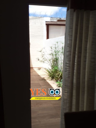 Imagem Casa com 3 Quartos à Venda, 134 m² em Papagaio - Feira De Santana