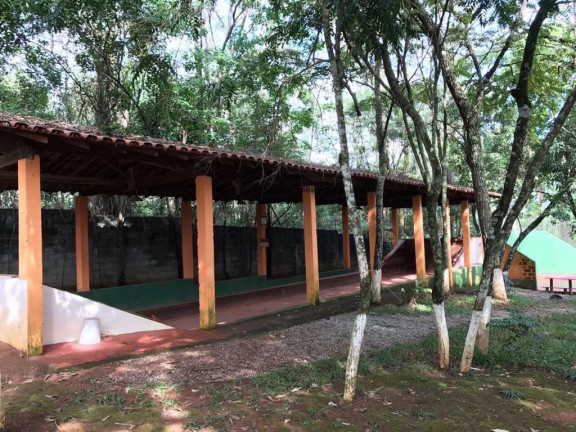 Imagem Imóvel com 3 Quartos à Venda, 300 m² em Chácara Portal Das Estâncias - Bragança Paulista Imagem Imóvel com 3 Quartos à Venda, 300 m² em Chácara Portal Das Estâncias - Bragança Paulista