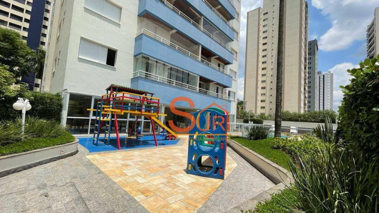 Imagem Cobertura com 3 Quartos à Venda, 189 m² em Vila Ipojuca - São Paulo Imagem Cobertura com 3 Quartos à Venda, 189 m² em Vila Ipojuca - São Paulo