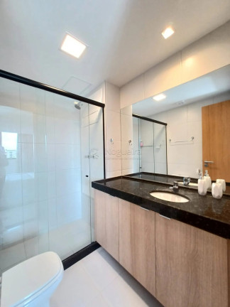 Imagem Apartamento com 1 Quarto à Venda, 29 m² em Muro Alto - Ipojuca Imagem Apartamento com 1 Quarto à Venda, 29 m² em Muro Alto - Ipojuca