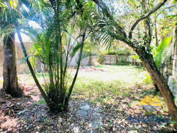 Imagem Casa com 1 Quarto para Alugar ou Temporada, 36 m² em Balneário Gaivota - Itanhaém
