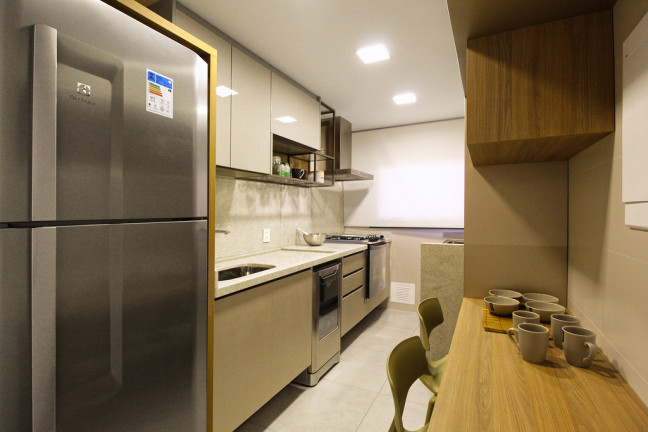 Imagem Apartamento com 2 Quartos à Venda, 86 m² em Petrópolis - Porto Alegre