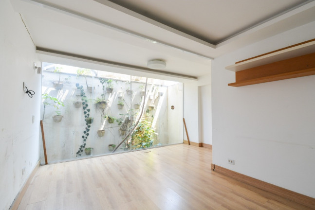 Imagem Casa à Venda, 321 m² em Vila Clementino - São Paulo Imagem Casa à Venda, 321 m² em Vila Clementino - São Paulo