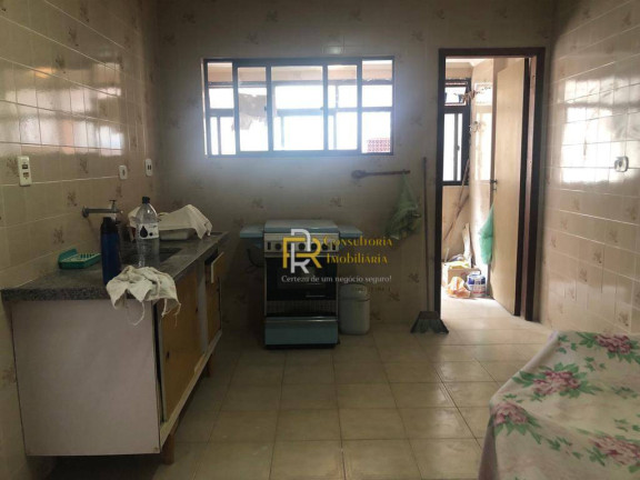 Imagem Apartamento com 2 Quartos à Venda, 91 m² em Tupi - Praia Grande