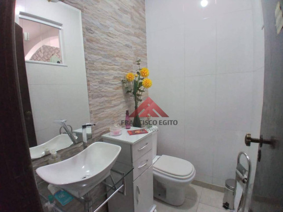 Imagem Casa com 4 Quartos à Venda, 180 m² em Brasilândia - São Gonçalo Imagem Casa com 4 Quartos à Venda, 180 m² em Brasilândia - São Gonçalo