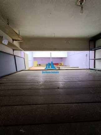 Imagem Loja para Alugar, 38 m² em Mutuá - São Gonçalo Imagem Loja para Alugar, 38 m² em Mutuá - São Gonçalo