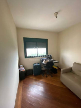 Imagem Apartamento com 3 Quartos à Venda, 98 m² em Centro - Barueri