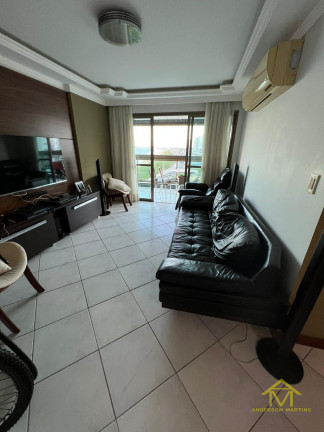 Imagem Apartamento com 3 Quartos à Venda, 130 m² em Praia De Itaparica - Vila Velha Imagem Apartamento com 3 Quartos à Venda, 130 m² em Praia De Itaparica - Vila Velha