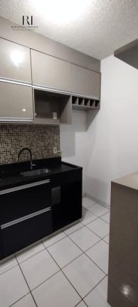 Imagem Apartamento com 2 Quartos à Venda, 47 m² em Jardim Morumbi (nova Veneza) - Sumaré Imagem Apartamento com 2 Quartos à Venda, 47 m² em Jardim Morumbi (nova Veneza) - Sumaré