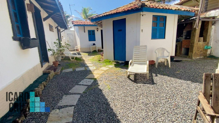 Imagem Terreno para Alugar, 940 m² em Praia Do Flamengo - Salvador Imagem Terreno para Alugar, 940 m² em Praia Do Flamengo - Salvador