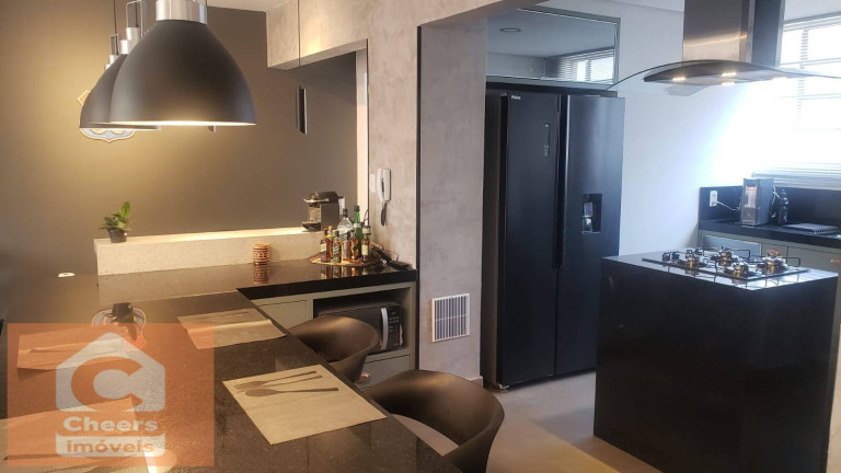 Imagem Apartamento com 3 Quartos à Venda, 155 m² em Bela Vista - São Paulo Imagem Apartamento com 3 Quartos à Venda, 155 m² em Bela Vista - São Paulo