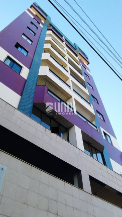 Apartamento com 1 Quarto para Alugar, 32 m² em Centro - Campos Dos Goytacazes