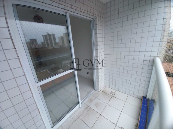 Imagem Apartamento com 2 Quartos à Venda, 55 m² em Caiçara - Praia Grande Imagem Apartamento com 2 Quartos à Venda, 55 m² em Caiçara - Praia Grande