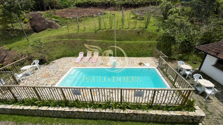 Imagem Apartamento com 2 Quartos à Venda, 50 m² em Praia Grande - Ubatuba